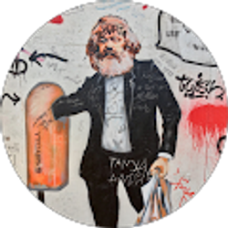 Profile photo of Sean Rolison