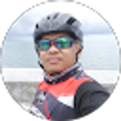 Profile photo of leo esclanda