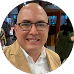 Profile photo of Anyello Martinez