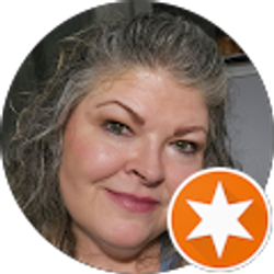 Profile photo of Robin Peed