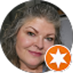 Profile photo of Robin Peed