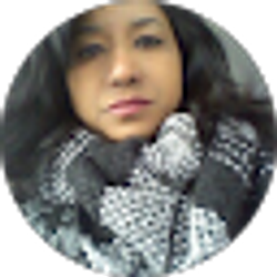 Profile photo of Elena Sosa