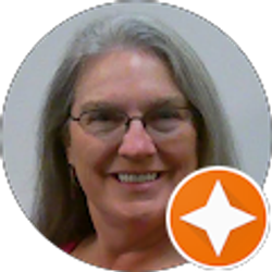 Profile photo of Valerie Shown