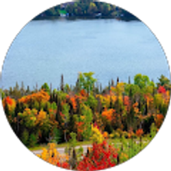 Profile photo of Gregg Gunderson