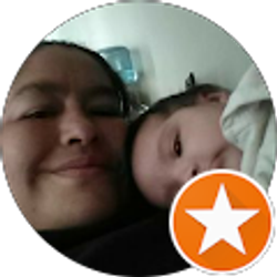 Profile photo of evelyn casioce