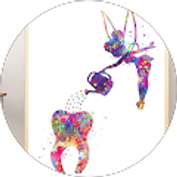 Profile photo of karina Martinez-Flores