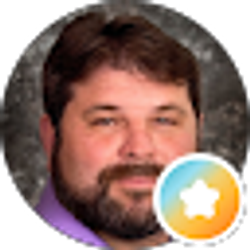Profile photo of bryan jacobs