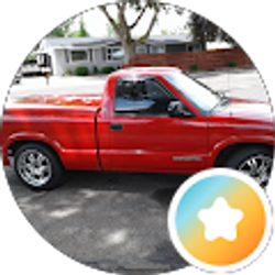 Profile photo of Dennis Luna