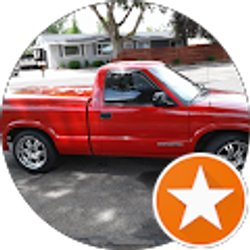 Profile photo of Dennis Luna