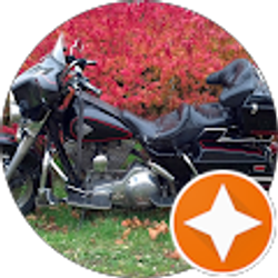 Profile photo of terry mcmillen