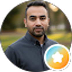 Profile photo of Muhammad Saqib