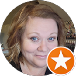 Profile photo of Lori McBride