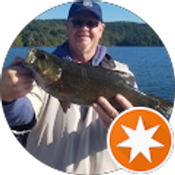 Profile photo of Chas Lyter