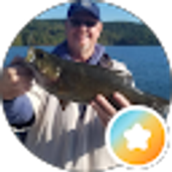 Profile photo of Chas Lyter