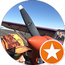 Profile photo of Robin Bogard