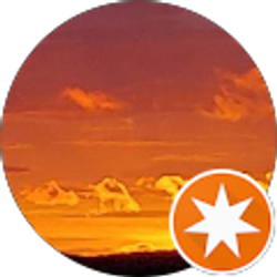 Profile photo of Gregory Barber