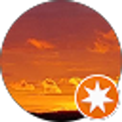 Profile photo of Gregory Barber