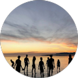 Profile photo of Trinity Huynh