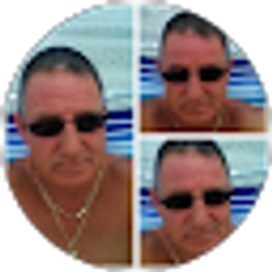 Profile photo of louis lordi