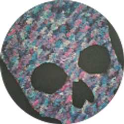 Profile photo of Amy Vogel