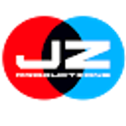 Profile photo of Josh Zenner