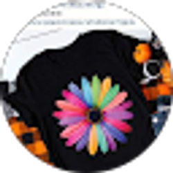 Profile photo of Kim Harrington