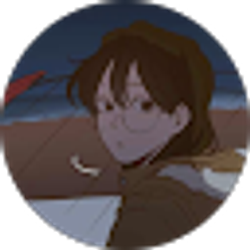 Profile photo of Renee