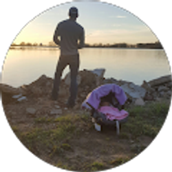 Profile photo of Aaron Mears