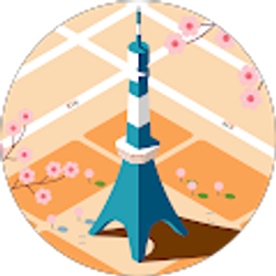 Profile photo of Deanna Minor