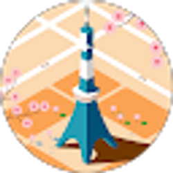 Profile photo of Deanna Minor