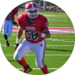 Profile photo of Bryan Espinoza