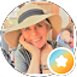 Profile photo of Katherine Green