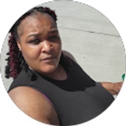 Profile photo of Kiana Fullylove