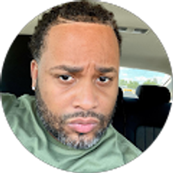 Profile photo of James Bourne