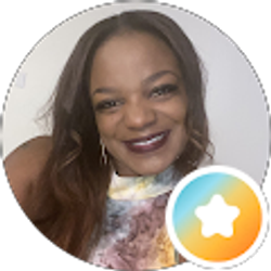 Profile photo of Channing Dejarnett