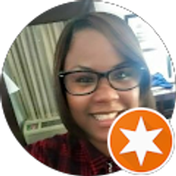 Profile photo of Anchellica Tate