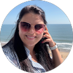 Profile photo of Khrystyna Antoniv