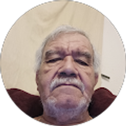 Profile photo of Jose a Sierra