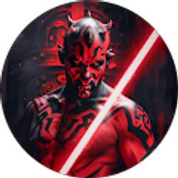 Profile photo of anthony avila