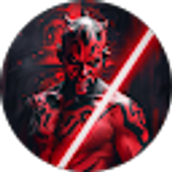 Profile photo of anthony avila