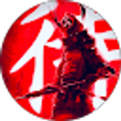 Profile photo of Lil Fue