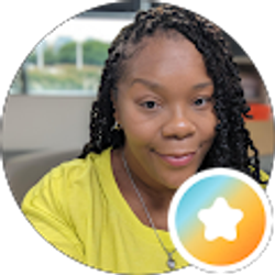 Profile photo of Nekesha J