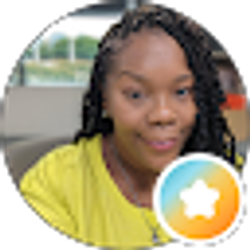 Profile photo of Nekesha J