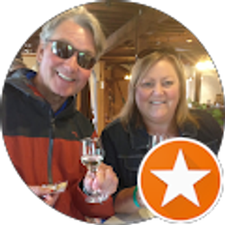 Profile photo of Richard Bucholtz