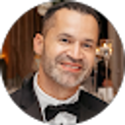 Profile photo of Adalberto Martinez