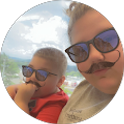 Profile photo of Jessica Kuhn