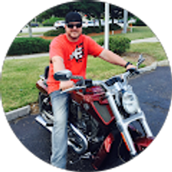 Profile photo of Joe Mirtel