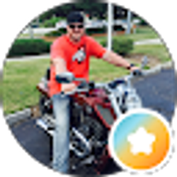 Profile photo of Joe Mirtel