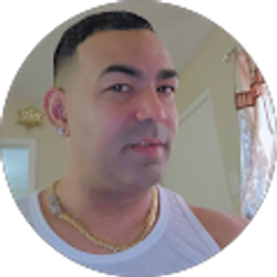 Profile photo of Yoel Galarraga