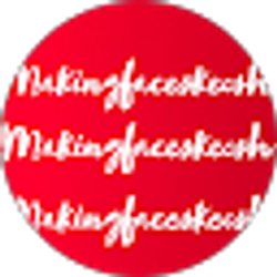 Profile photo of keesh winkler-smith